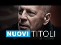 Cosa guardare ad Aprile | Amazon Prime Video