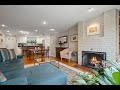 282 Mount Auburn Street Watertown, MA | ColdwellBankerHomes.com