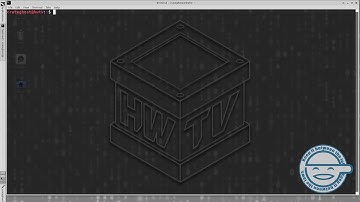 Proxmark3 RDV4 - Installing the Client and Flashing the Firmware in Kali Linux