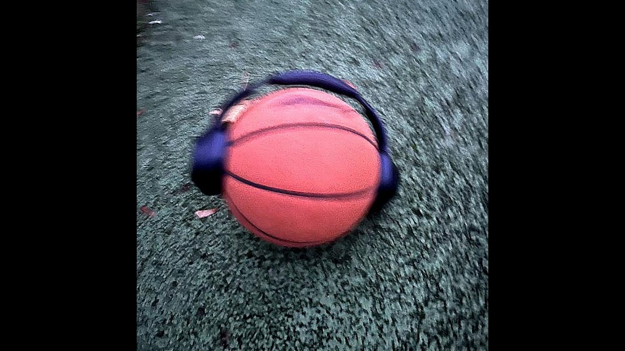 [FREE] Nine Visious - Soul Sample Type Beat | Hard Type Beat | 140 BPM | Dreamy