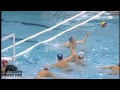 Champions league: Olympiacos-Eger highlights