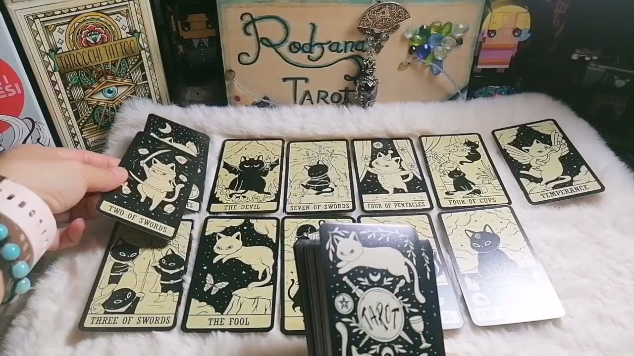 ใครคนนั้นเสียใจหนักที่ทำกับคุณในวันนั้น#เขาคิดว่าจะปังแต่พังไม่เป็นท่า#กล้าพามาเปิดตัวไม่กลัวเวรกรรม