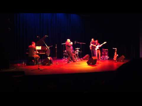 Peter Lipa & Band - Podoba cisto nahodna