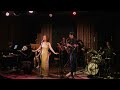 Sade - Is It a crime (Gabriella De Paula Cover)