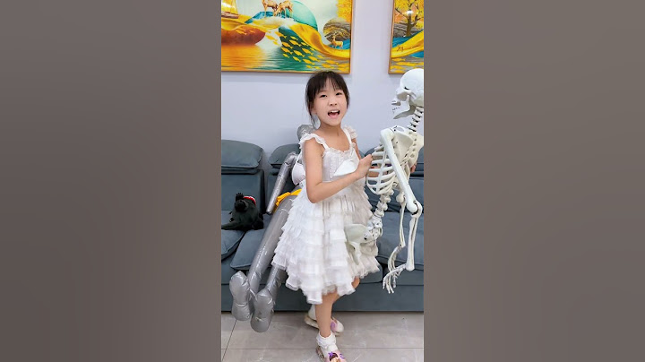 小天使的恶作剧 #short #angel #clown