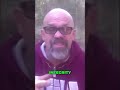 Martial Arts: Teach Real Self-Defense &amp; Confidence! #shorts
