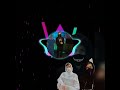 Alan walker style new song remix Falset music2026