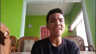 Audisi Online Bintang pantura 6 (Up Bet :Pasukan dangdut)