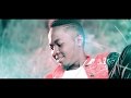 Ammy Chiba Subira Ya Moyo Official Video 