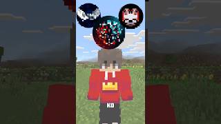 3 Seconds Challenge 🔥 Can You Recognize These YouTubers?