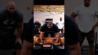 LOG PRESS CHALLENGE|| LEVAN Vs OTHERS 🥶💀#armwrestling #champion #shorts #akimbo