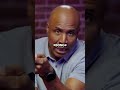 Gary Sheffield Says Barry Bonds Couldn't Hit 100 MPH Today