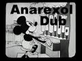 Anarexol Dub - Eek a Mouse - Reggae