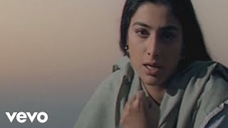 Vishal Bhardwaj, Lata Mangeshkar - Yaad Na Aaye