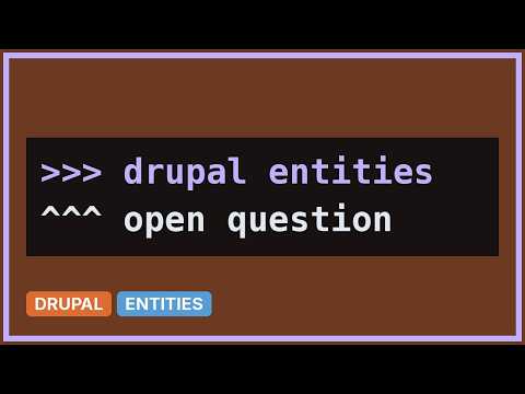 Creating entity in Rules causes PDOException: SQLSTATE[23000]: Integrity constraint violation:...