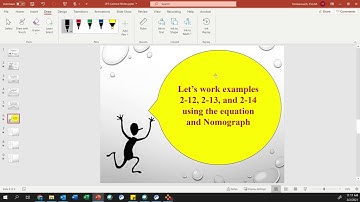 Water Technology LP3 Lecture Video