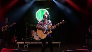 Lucy Spraggan - Modern Day Frankenstein HD