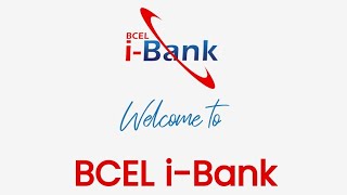 # Review ຕິດຕັ້ງ bcel ibank ໂອນໄດ້ຕ່າງທະນາຄານ ແລະ ຕ່າງປະເທດ/รีวิว ติดตั้ง bcel ibank