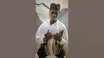 MGG Sahawa Taaziyar Dan Gano 