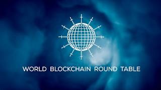 WBRT | Blockchain + AI to Solve Global Problems | Ep. 275
