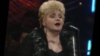 Kevser Tanrikut - Sevmekten Kim Usanır (Rast)R.g.