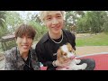chan moments i think about alot