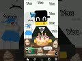 #emoji
