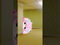 Chibidoki - Backroom Adventures [Part 3] #chibidoki #chibi #vtuber