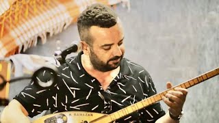 Kozağaçlı Ramazan / Sarı Zeybek 2024 { }