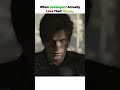 When Developers Actually Love Their Game - Resident Evil Requem