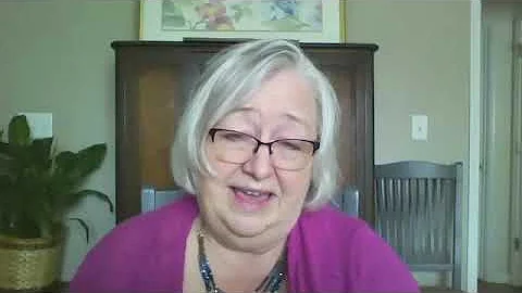 Debra Lord, Haircare Diva!