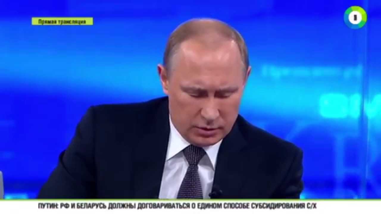 Ингосстрах владимир осаго