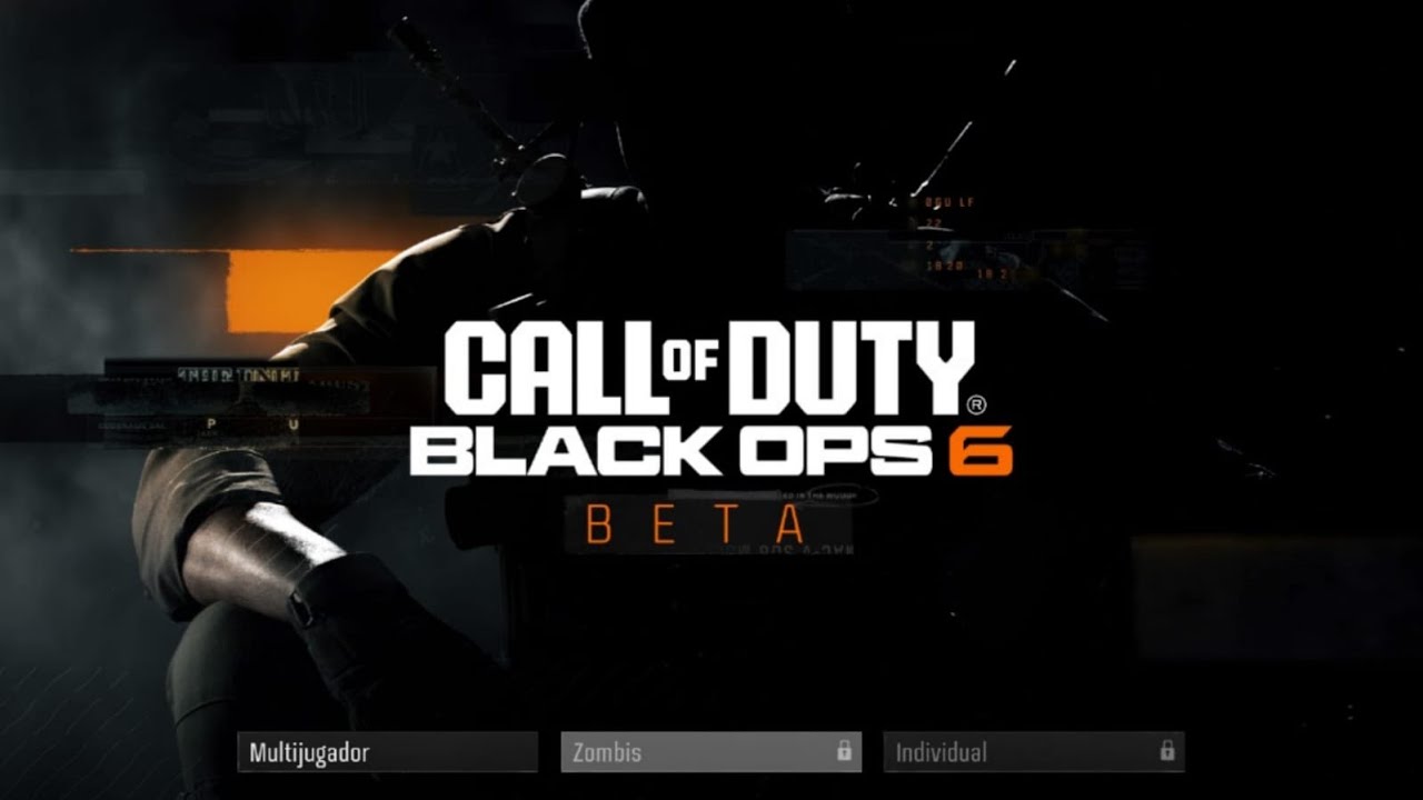 Cod Mobile Bot el bot de cod mobile. #livestream #subscribe #like - YouTube