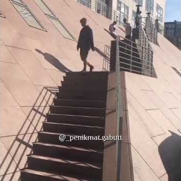 STORY WA PAS VALENTINE TAPI GAK PUNYA PACAR/JOMBLO