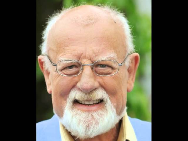 ROGER WHITTAKER - DIE ZEIT MEINES LEBENS