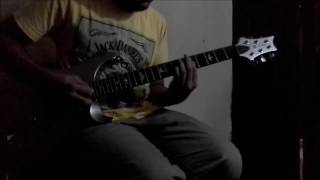 Meep Makes Jam #3