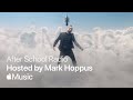 Capture de la vidéo After School Radio: Hosted By Mark Hoppus | Apple Music