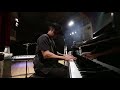 Nenhum de Nós - Acústico 1 + 2 = 30 (ao vivo) - 04 Paraíso