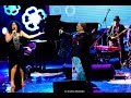 Anita Rachvelishvili and Nino Katamadze - Charity Concert | Anita Rachvelishvili