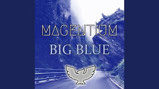 Big Blue