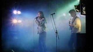 Saori Saitoh, Shuto Kousoku Trail 2 cameo #2