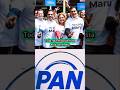 Pandilla completa pandilla con Maru #mexico #politica #noticias