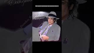 Download Lagu MJ every album cover to Thriller's reference. #michaeljackson #kingofpop #thriller #smoothcriminal MP3