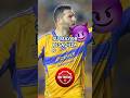 La Mayor Pesadilla de Cada Equipo (Parte 2) #futbol