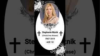 7 Everwood Actors Who Passed Away
