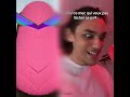 @rayakuzaa #fyp #pourtoi #viral #tiktokfr #trend #explore #foryou #foryoupage #valorant #valo #fps