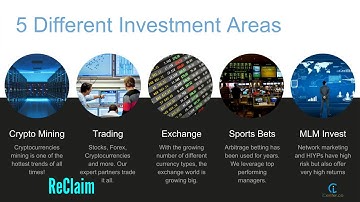 iCenter co Presentation video