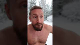 That must be a greenscreen | Ice King ASMR