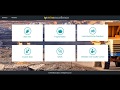 MineExcellence - Operational Analytics Platform MineExcellence - Operational Analytics Platform
