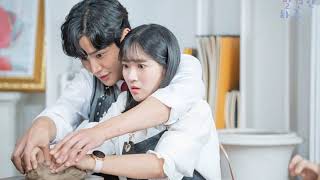 Download lagu 어쩌다 발견한 하루 (Extraordinary You) - Where Are We (박세준 & 나상진) Various Artist BGM OST